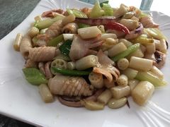 -鼎珑点心仔(燕塘店)