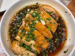 -百家鲜·杭帮菜
