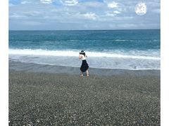 -七星潭蓝天广场