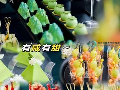 -头家宴会·年会婚礼自助餐·乔迁冷餐茶歇(龙华店)