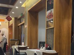 -福海居烤鸭店(鸟巢店)