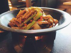 -故里湘(嘉里城店)