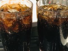 -大家乐(广州天河城六楼店)