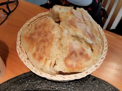 -李二鲜鱼(六堰大洋直营店)