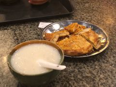 -小街天府(西工小街店)