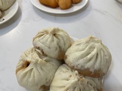 -姚记炒肝店(鼓楼店)