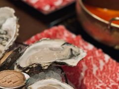-赤RedBowl川锅·炙烤·板前(北京瑰丽酒店)