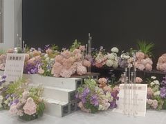 -建坤水席宫·洛阳菜(中州路店)