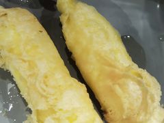 -城东酒馆1971(东方明珠店)