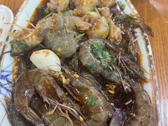 -宏记汕头白粥店(江怡店)