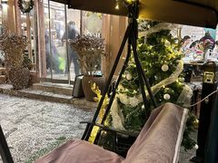 -后海16号·北京私房菜