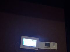 -霖公馆SPA·足道(普善路店)