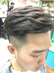 -雅梵伊容·护肤·造型