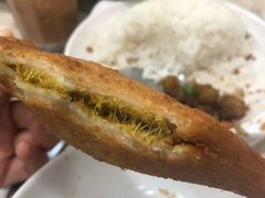 -喜莲咖啡