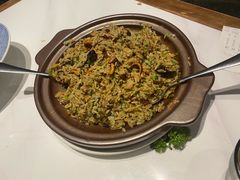 -卯时·龙光雅宴·精致锡帮菜(惠山古镇店)
