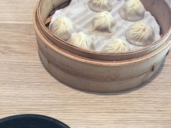 -鼎泰丰(lonsdale street)