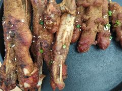 -厦门日月谷温泉渡假村