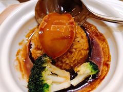 -大方圆酒楼(西门大街店)