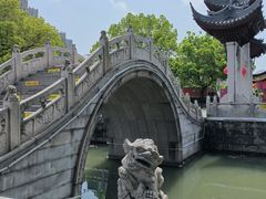 -安亭老街