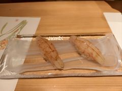 -嶺寿司