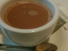 -至潮餐厅精致粤菜·活鲈鱼·走地鸡(珠江新城店)