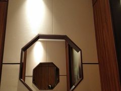 -钱塘宴(东站西子国际店)
