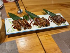 -游You House(西单老佛爷店)