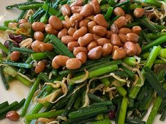 小炒皇-恒益烧腊(江北路店)