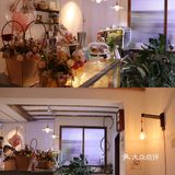 各种杂货 每个细节都很像让人拿起相机留下这小美好…