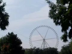 -辛玛王国游乐园