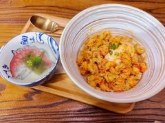 -春风·有糖(崇宁路店)