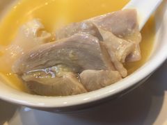 -御花园酒店(希尔顿店)