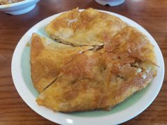 -再回首(中天健广场店)