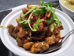 -武汉世外桃源农庄