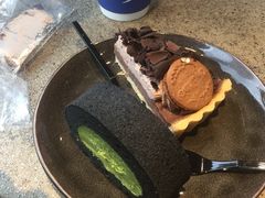 -BeauTea水仙(coco park店)