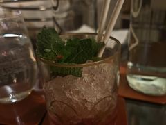 -LONG BAR 廊吧(外滩华尔道夫酒店)