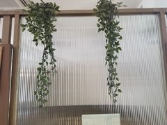 -江南驿·二十余年创意杭帮味(良渚玉鸟集店)