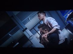 -幸福蓝海国际影城(苏州凤凰店)