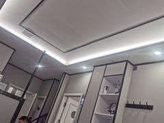 -武氏真功夫(第1店·方中圆店)