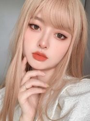 -悦SALON