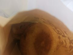 -正宗牛肉煎包·温州瘦肉丸(程家桥支路店)