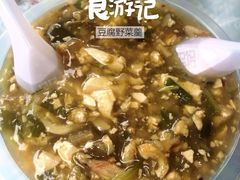 前童古镇-前童古镇