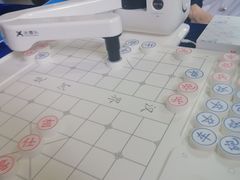 -广州市第二少年宫