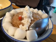 -李子坝梁山鸡(李子坝大鸡哥店)