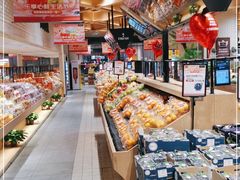 -7fresh七鲜(大族广场店)