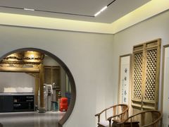 -高玛纳驴肉火烧(河间总店)