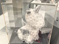 -ROSEONLY诺誓(国际广场购物中心店)