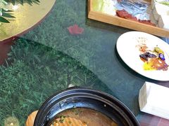 -宁邦·家宴·南京菜(红山动物园店)