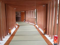 -重庆南山海昌汤都