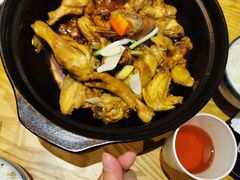 -宋小谨·泉州菜(西沙湾店)